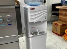 Su dispenseri "Silver-SL10A"