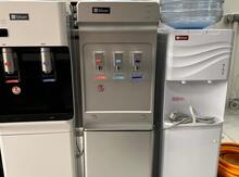Su dispenseri "Silver SL-83A"