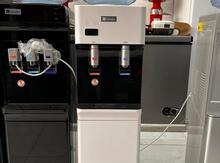 Su dispenseri "Silver SL-85A"