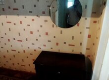 2-otaqlı mənzil kirayə verilir, Gəncə ş., 38 m²