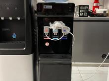 Su dispenseri "Silver SL-83A"