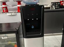Su dispenseri "Silver SL-30A"
