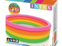 Hovuz "İntex"