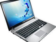 Noutbuk "Samsung"