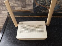 Modem "Huawei"