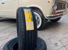 "Westlake" şinləri 175/70 R13 