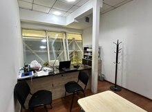 Ofis icarəyə verilir, 28 May m.