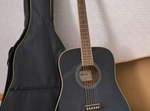 Gitara "İbonez PF 15"
