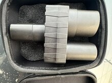 "Tesla CCS2" adapteri