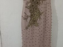 Ziyafət donu