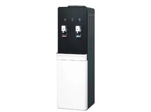 Su dispenseri "Alneo YLR2-84A"