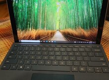 Microsoft Surface
