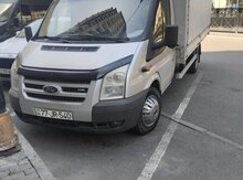 Yükdaşıma xidməti