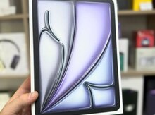 Apple iPad Air 11-inch M3 Wi-Fi 256 GB