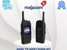 Telefon "SQ 90" 