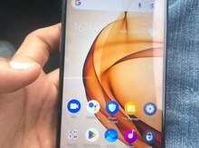 TCL 20L+ North Star Blue 256GB/6GB