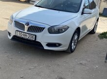 Brilliance H 530, 2015 il