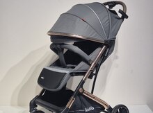 Uşaq arabası "Kidilo V3"