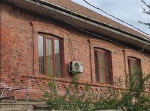 Həyət evi, Lənkəran ş.