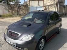 Saipa Tiba, 2014 il