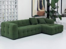 Künc divan