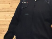 Mühafizəçi işi axtarıram