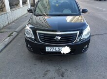 Ravon R4, 2019 il