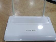  WiFi - router "ASUS"