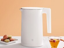 Elektrik çaydan "MIJIA electric kettle 2 (BHR5095CN)"