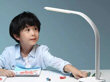 Xiaomi Philips Desk Lamp 3 White (BHR4722RT)