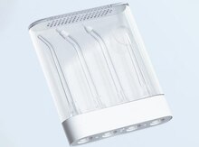 Xiaomi Teeth Flosser Nozzle (4 Pieces) (BHR5574CN)