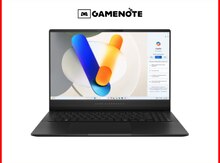 ASUS Vivobook S 15 OLED