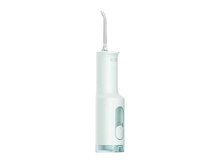Xiaomi Electric Teeth Flosser F300 Mint Green (BHR7083CN)