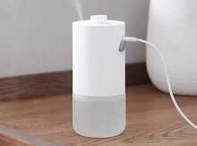 Aromatizator "Xiaomi Mijia Automatic Fragrance Machine Set (BHR7199CN)"