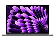 Apple MacBook Air 13-inch 24GB/512GB M3 chip
