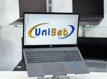 Noutbuk "HP"
