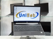 Noutbuk "HP"