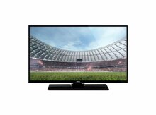 Televizor "Regal 43U4700TA"