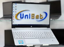 Noutbuk "Touch Screen HP"