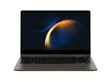 Samsung Galaxy Book 3 (NP730QFG-KA1US)