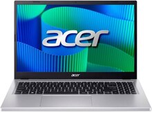 Acer EX215-57