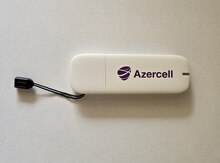 Azercell datakart