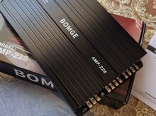 Səsgücləndirici "Pioneer 2500 watt|
