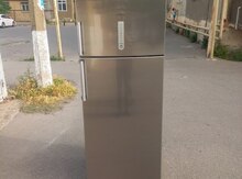 Soyuducu "Siemens"