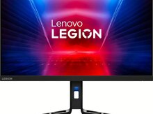 Monitor "Lenovo Legion Y27q-20"