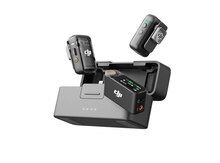 Dji Mic Mini 2