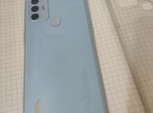 TCL 30 SE Glacial Blue 64GB/4GB