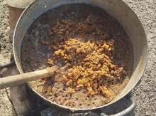 Tut doşabı
