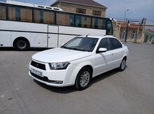 Khazar D5, 2021 il