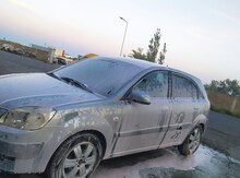 KIA Rio, 2005 il